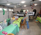 2021 08 21 AmayaBdayParty 065
